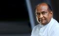             Sri Lanka’s Speaker thanks India, Indian Prime Minister Modi for help during financial crisis
      