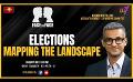            Video: Face to Face | Elections : Mapping the landscape  | 3rd January 2024
      