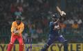             Mathews shines as Sri Lanka win thriller against Zimbabwe
      