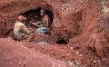             Mine landslide kills 22 people in Tanzania
      