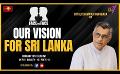             Video: Face to Face | Patali Champika Ranawaka | Our vision for Sri Lanka  | 13th February 2024
      