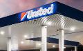             United Petroleum enters Sri Lanka’s fuel market, secures supply contract
      