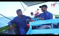             Video: SEA OF SRI LANKA TV1 YOUTUBE EP 04
      