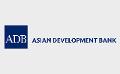            ADB approves $100 million loan to support SMEs in Sri Lanka
      