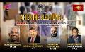             Video: Face The Nation | After the Elections... | 20th March 2024 #eng
      