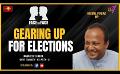             Video: Face to Face | Neomal Perera | Gearing Up For Elections | March 21st 2024 #eng
      
