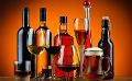             Sri Lanka bans sale of liquor during Sinhala and Tamil New Year
      
