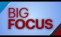             Video: LIVE? BIG FOCUS | ශ්රී ලංකාවේ ආර්ථිකය සතුටු විය හැකි මගකද ? | 2024.04.26
      