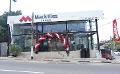             Macktiles Lanka opens 33rd showroom in Pitakotte
      