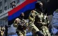             Several Sri Lankans killed while fighting in Russia-Ukraine war
      