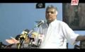       Video: Govt attempting cover up rising <em><strong>fuel</strong></em> cost with 13A -- Ranil
  