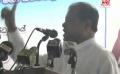       Video: CPC losing Rs.80 million per day over <em><strong>fuel</strong></em> supplied to CEB
  