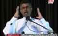       Video: CEB suffered the most to ensure positive <em><strong>economy</strong></em> -- Champika
  