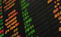             Colombo Stock Exchange Tumbling On Geneva Woes 
      