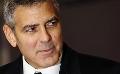             Clooney, Pitt, Dujardin: It's An Oscar Charm Offensive
      