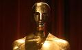             Oscars 2012 Winners: The Full List
      