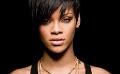             Rihanna's 'Love' Matches Her Longest Hot 100 Reign
      
