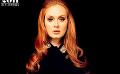             Adele 'Artist Of The Year' QandA: 'My Career Isn't My Life'
      