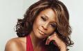             Whitney Houston, Pop Titan, Dies At 48
      