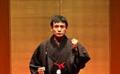            Rakugo: Traditional Japanese Comedy For The First Time In Sri Lanka
      