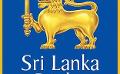             Sri Lanka To Host Pakistan In Pallekele
      