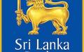             Sri Lanka U-17  Squad Tour of India – Coca Cola Cup
      