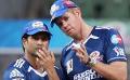            IPL is changing the face of world cricket: Pollock
      