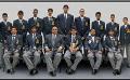             Sri Lanka 2nd Runner Up In FIBA Cager Tourney
      