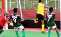             Sri Lanka Concedes 30 Goals And Scores None
      