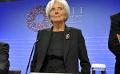             IMF MD calls for anchoring stability to sustain higher and better growth
      