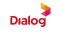             Dialog Incurs Rs 2.1 B Loss From Rupee Devaluation 
      