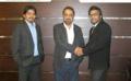             Expolanka acquires the controlling stake of an Indian destination management firm
      