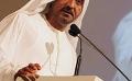             Emirates Announces 24 Consecutive Years Of Profits
      