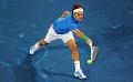             Federer beats the clay blues to win Madrid Open
      