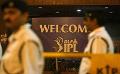             Five IPL cricketers suspended on corruption allegations
      