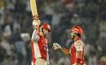             David Hussey defends IPL after fixing claims
      