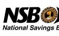             SEC Allows Transfer Of NSB Shares 
      