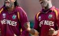             Sammy open to Gayle return during England Tests
      