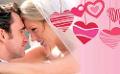             Blissful Union Bridal packages from Softlogic this wedding season
      