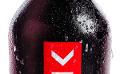             KIK Cola strikes Gold for distinctive bottle shape
      