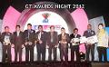             DSL celebrates ‘GT Awards Night 2012’ in Dubai
      