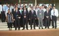             Singapore delegation explores Hambantota biz opportunities
      