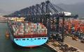             Slowdown in India’s foreign trade compounds economic woes
      