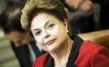             Brazil economy disappoints again in Q1
      
