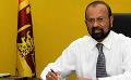             BOC flies Sri Lanka flag high with mega $ 500 m bond’s landmark success
      