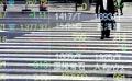             Asian markets rebound, hoping for action on euro zone crisis
      