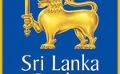             Sri Lanka ‘A’ team squads
      
