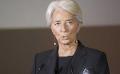             IMF says euro needs master plan, not deadline
      
