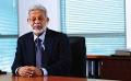             SEC made significant strides in 2011: Chairman Karunaratne
      