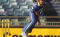       Lasith Malinga named Event Ambassador for ICC World <em><strong>Twenty20</strong></em> Sri Lanka 2012
  